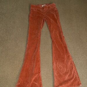 Women’s pants